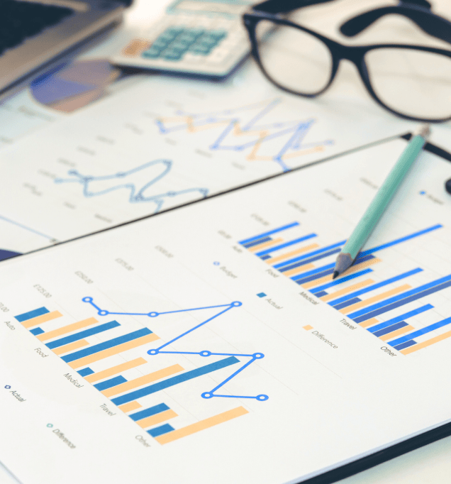 درباره ما هوم-min